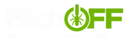 BichOFF | Manejo Integral de Plagas